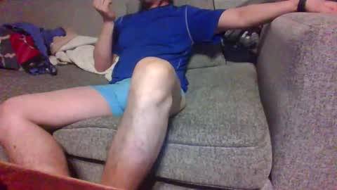 blaw_1321 online show from 04.05.26