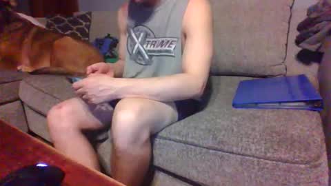 blaw_1321 online show from 04.18.26