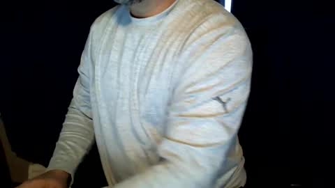 blaxxxima online show from 05.12.26