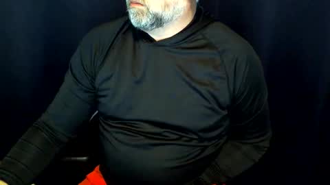 blaxxxima online show from 05.18.26