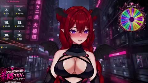 blaze_sw online show from 06.10.26