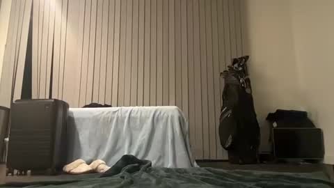 blazed_babezzz online show from 04.19.26