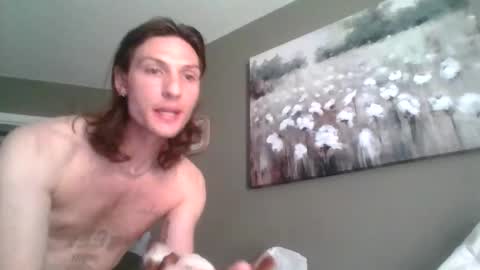 blazeentertainment2025 online show from 09.10.25