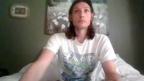 blazeentertainment2025 online show from 09.16.25