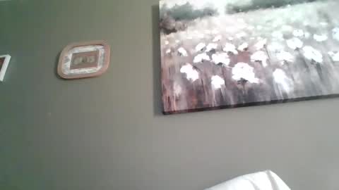 blazeentertainment2025 online show from 09.17.25