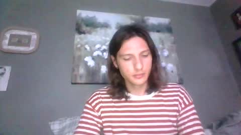 blazeentertainment2025 online show from 10.18.25