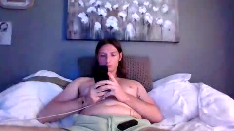 blazeentertainment2025 online show from 10.20.25