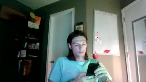 blazeentertainment2025 online show from 10.26.25