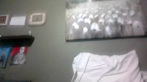 blazeentertainment2025 online show from 12.19.25