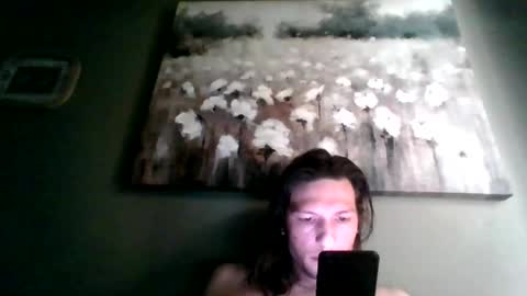 blazeentertainment2025 online show from 12.21.25