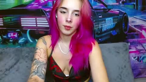 Blaze online show from 09.13.25