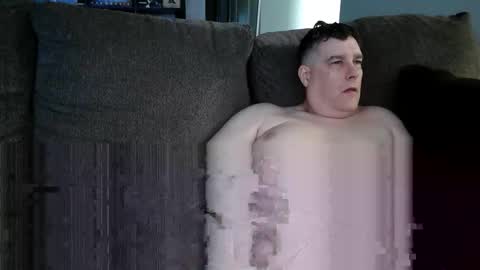 Snapshot of blazer4411 chatting on 11.22.25 VegasJohn online show from 11.22.25