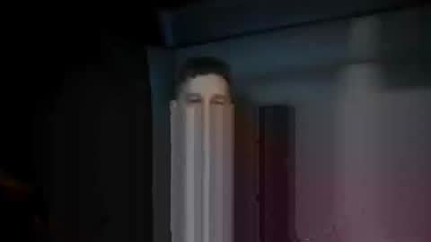 Snapshot of blazer4411 chatting on 01.06.26 VegasJohn online show from 01.06.26