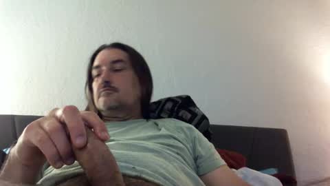 Snapshot of blazinawin chatting on 05.27.26 FreshCut online show from 05.27.26