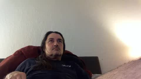 Snapshot of blazinawin chatting on 06.05.26 FreshCut online show from 06.05.26