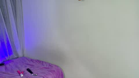 Susan Haze      online show from 06.26.26
