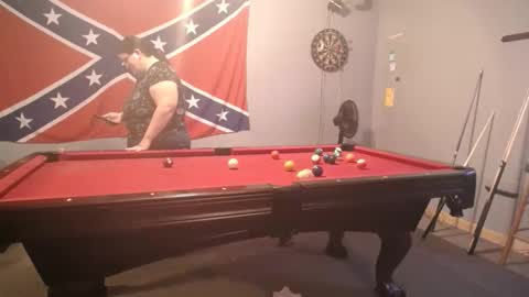 Snapshot of blazingslow chatting on 02.08.26 blazingslow online show from 02.08.26