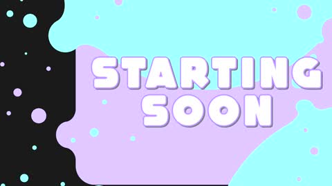 Blazyy Jane online show from 12.25.24