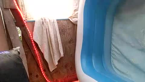 Snapshot of blazze_grade chatting on 09.21.25 blazze_grade online show from 09.21.25