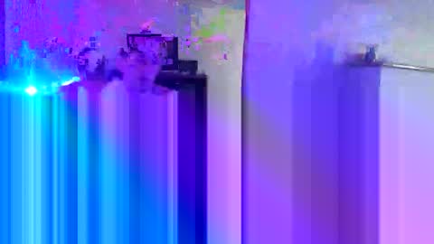 Snapshot of blazze_grade chatting on 09.30.25 blazze_grade online show from 09.30.25