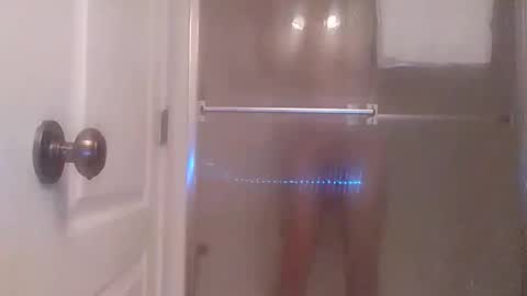 Snapshot of blazze_grade chatting on 11.30.25 blazze_grade online show from 11.30.25