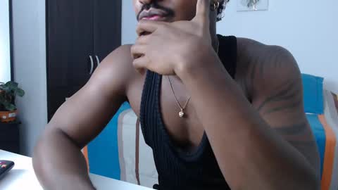 Danny -  online show from 03.01.25