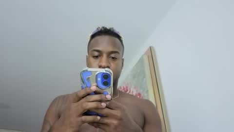 Danny -  online show from 10.11.25