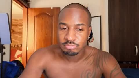 Danny -  online show from 11.12.25