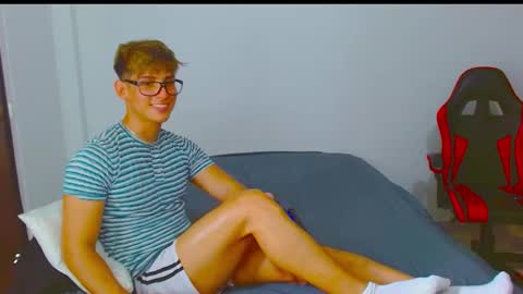 Snapshot of bleach_tiago chatting on 03.03.26 bleach tiago online show from 03.03.26