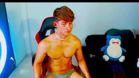 bleach tiago online show from 04.17.26