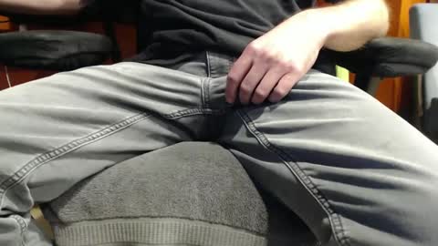 bleedgreengoo online show from 10.07.25