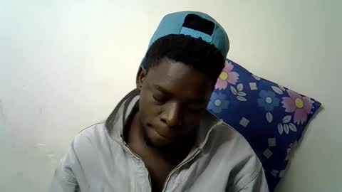 Black  brown online show from 11.09.25