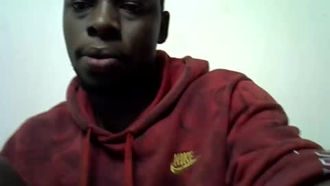 Black  brown online show from 11.10.25