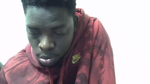 Black  brown online show from 11.11.25