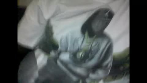 Black  brown online show from 11.23.25