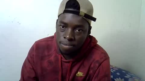 Black  brown online show from 11.26.25