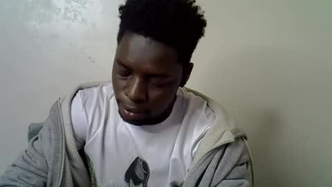 Black  brown online show from 11.27.25