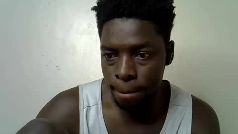 Black  brown online show from 12.03.25