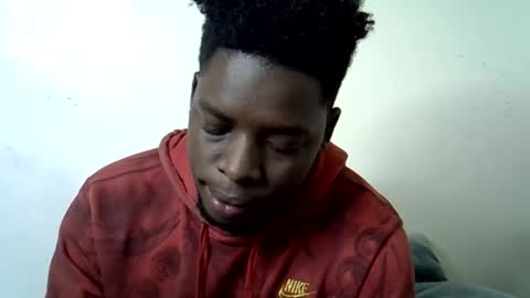 Black  brown online show from 12.16.25