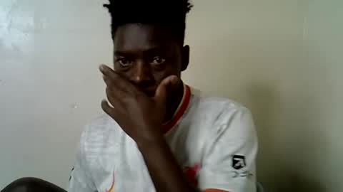 Black  brown online show from 12.17.25