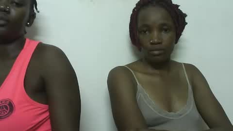 ann online show from 01.16.25