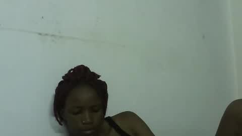 ann online show from 01.19.25