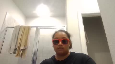 Snapshot of blessica_eddieluv6996 chatting on 02.09.26 BLESSICA EDDIE LOVE online show from 02.09.26