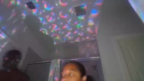 Snapshot of blessica_eddieluv6996 chatting on 02.23.26 BLESSICA EDDIE LOVE online show from 02.23.26