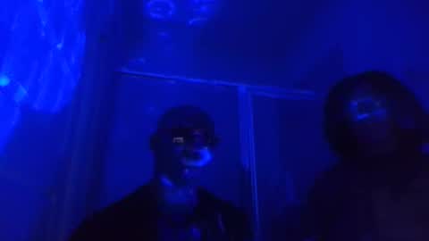 Snapshot of blessica_eddieluv6996 chatting on 03.02.26 BLESSICA EDDIE LOVE online show from 03.02.26