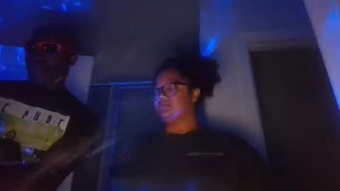 Snapshot of blessica_eddieluv6996 chatting on 03.03.26 BLESSICA EDDIE LOVE online show from 03.03.26