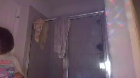 Snapshot of blessica_eddieluv6996 chatting on 03.04.26 BLESSICA EDDIE LOVE online show from 03.04.26