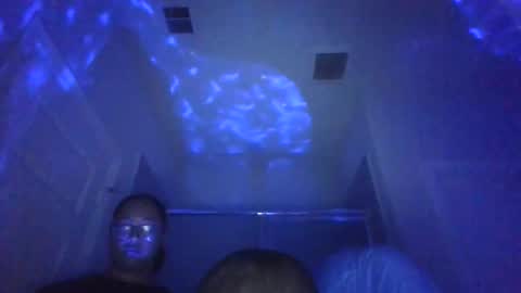 BLESSICA  EDDIE LOVE online show from 03.25.26