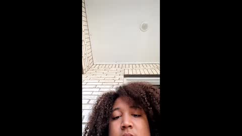 BLESSICA  EDDIE LOVE online show from 03.27.26