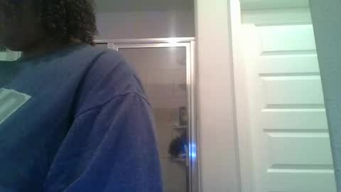 BLESSICA  EDDIE LOVE online show from 04.14.26